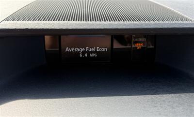 2011 Toyota Sienna LE 8-Passenger   - Photo 26 - Bakersfield, CA 93305