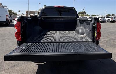 2014 Toyota Tundra Limited - Photo 12 - Bakersfield, CA 93301