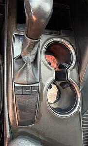 2023 Toyota Camry SE   - Photo 25 - Bakersfield, CA 93301