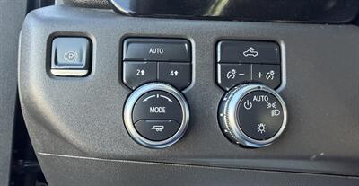 2023 GMC Sierra 1500 SLE - Photo 24 - Bakersfield, CA 93301