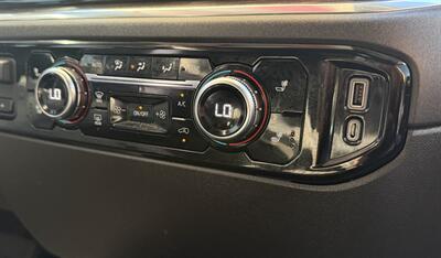 2023 GMC Sierra 1500 SLE - Photo 26 - Bakersfield, CA 93301