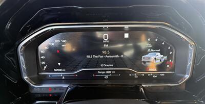 2023 GMC Sierra 1500 SLE - Photo 25 - Bakersfield, CA 93301
