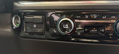 2023 GMC Sierra 1500 SLE - Photo 27 - Bakersfield, CA 93301