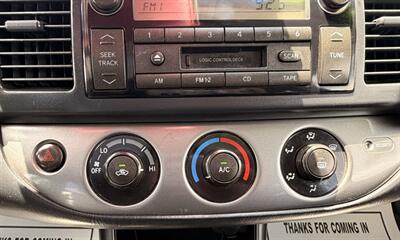 2004 Toyota Camry SE V6 - Photo 26 - Bakersfield, CA 93305