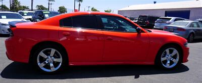 2023 Dodge Charger GT   - Photo 14 - Bakersfield, CA 93305