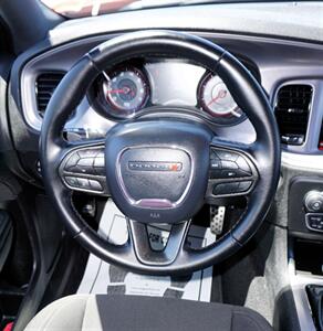 2023 Dodge Charger GT   - Photo 18 - Bakersfield, CA 93305