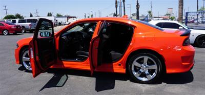 2023 Dodge Charger GT   - Photo 5 - Bakersfield, CA 93305