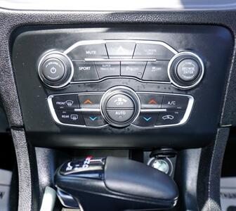 2023 Dodge Charger GT   - Photo 20 - Bakersfield, CA 93305