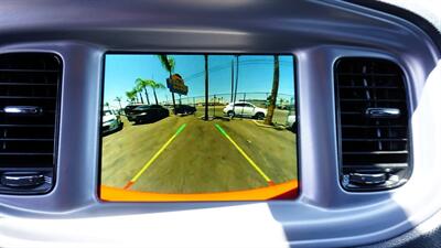 2023 Dodge Charger GT   - Photo 22 - Bakersfield, CA 93305