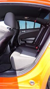 2023 Dodge Charger GT   - Photo 7 - Bakersfield, CA 93305