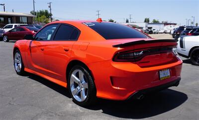 2023 Dodge Charger GT   - Photo 8 - Bakersfield, CA 93305