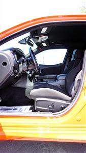 2023 Dodge Charger GT   - Photo 6 - Bakersfield, CA 93305