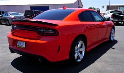 2023 Dodge Charger GT   - Photo 13 - Bakersfield, CA 93305