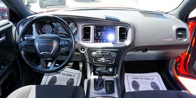2023 Dodge Charger GT   - Photo 16 - Bakersfield, CA 93305