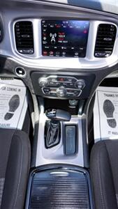 2023 Dodge Charger GT   - Photo 19 - Bakersfield, CA 93305