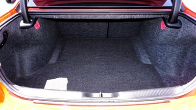 2023 Dodge Charger GT   - Photo 12 - Bakersfield, CA 93305