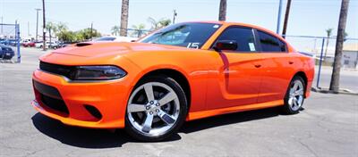 2023 Dodge Charger GT   - Photo 24 - Bakersfield, CA 93305