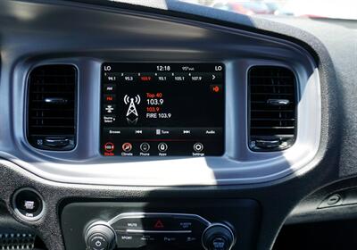2023 Dodge Charger GT   - Photo 21 - Bakersfield, CA 93305