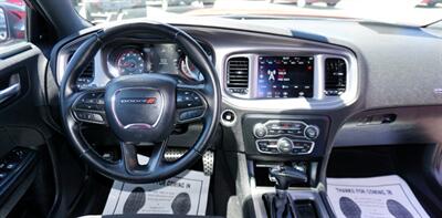 2023 Dodge Charger GT   - Photo 17 - Bakersfield, CA 93305