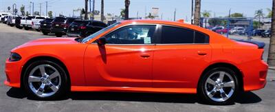 2023 Dodge Charger GT   - Photo 4 - Bakersfield, CA 93305
