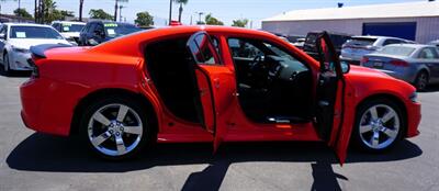 2023 Dodge Charger GT   - Photo 15 - Bakersfield, CA 93305