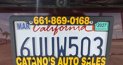 2012 Honda CR-V EX   - Photo 11 - Bakersfield, CA 93305