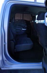2017 Chevrolet Silverado 1500 LT Crew Cab 2WD   - Photo 6 - Bakersfield, CA 93305