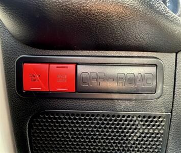 2017 Jeep Wrangler Rubicon - Photo 26 - Bakersfield, CA 93301