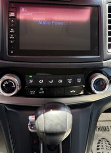 2016 Honda CR-V EX - Photo 27 - Bakersfield, CA 93301