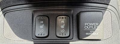 2016 Honda CR-V EX - Photo 22 - Bakersfield, CA 93301