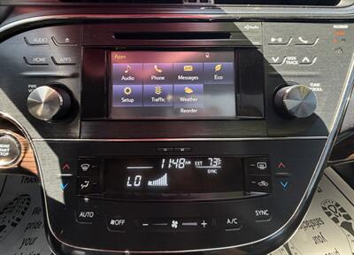 2015 Toyota Avalon XLE - Photo 24 - Bakersfield, CA 93301