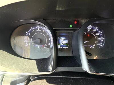 2015 Toyota Avalon XLE - Photo 28 - Bakersfield, CA 93301