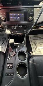 2015 Toyota Avalon XLE - Photo 21 - Bakersfield, CA 93301