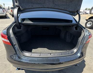 2015 Toyota Avalon XLE - Photo 13 - Bakersfield, CA 93301