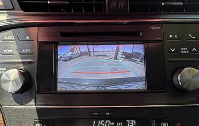 2015 Toyota Avalon XLE - Photo 29 - Bakersfield, CA 93301