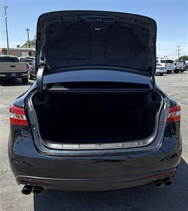 2015 Toyota Avalon XLE - Photo 12 - Bakersfield, CA 93301