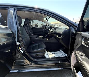 2015 Toyota Avalon XLE - Photo 17 - Bakersfield, CA 93301