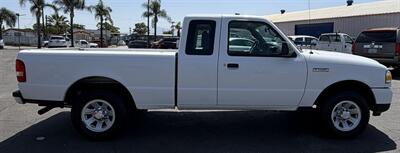 2010 Ford Ranger XLT   - Photo 11 - Bakersfield, CA 93305