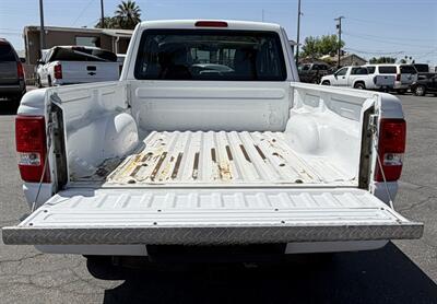 2010 Ford Ranger XLT   - Photo 9 - Bakersfield, CA 93305
