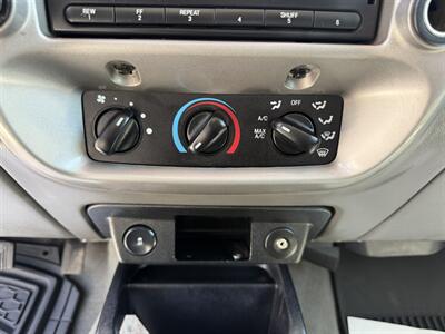 2010 Ford Ranger XLT   - Photo 18 - Bakersfield, CA 93305