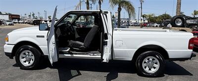 2010 Ford Ranger XLT   - Photo 5 - Bakersfield, CA 93305