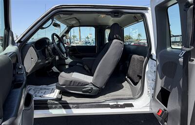 2010 Ford Ranger XLT   - Photo 6 - Bakersfield, CA 93305