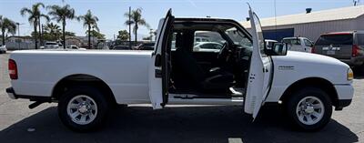2010 Ford Ranger XLT   - Photo 12 - Bakersfield, CA 93305