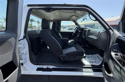 2010 Ford Ranger XLT   - Photo 13 - Bakersfield, CA 93305