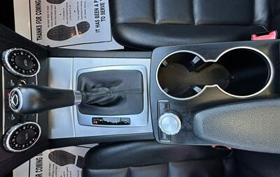 2013 Mercedes-Benz C 250 Sport   - Photo 17 - Bakersfield, CA 93301