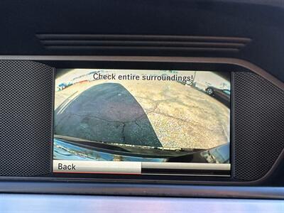 2013 Mercedes-Benz C 250 Sport   - Photo 25 - Bakersfield, CA 93301
