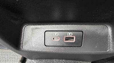 2023 Nissan Altima 2.5 SR - Photo 19 - Bakersfield, CA 93301