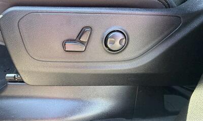 2025 RAM 1500 Big Horn - Photo 35 - Bakersfield, CA 93301