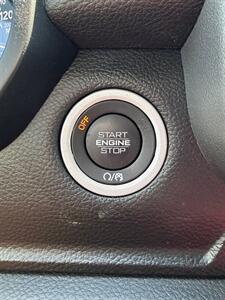 2025 RAM 1500 Big Horn - Photo 37 - Bakersfield, CA 93301