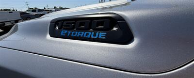 2025 RAM 1500 Big Horn - Photo 28 - Bakersfield, CA 93301